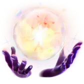 Manifesting TikTok Gift WebP