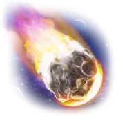 Match star TikTok Gift WebP