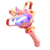 Match Wand TikTok Gift WebP