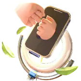 Medium Fandom TikTok Gift WebP