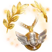 Mic Champ TikTok Gift WebP