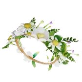 Midsummer Hair TikTok Gift WebP