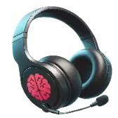 Mind Twisters TikTok Gift WebP