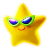 Mini Star TikTok Gift WebP