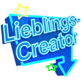 My favourite TikTok Gift WebP