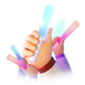 My Turn! TikTok Gift WebP