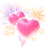 Mystery Firework TikTok Gift WebP