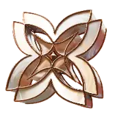 New LIVE Star TikTok Gift WebP