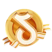 Next Legends TikTok Gift WebP