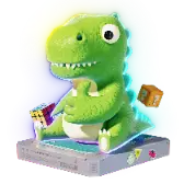 Next Level TikTok Gift WebP