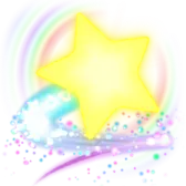 Noor TikTok Gift WebP