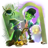 Peek-a-Boo TikTok Gift WebP