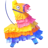 Piñata TikTok Gift WebP