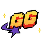 Pixel GG TikTok Gift WebP