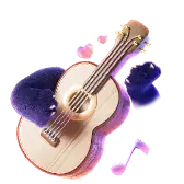 Play for You TikTok Gift WebP