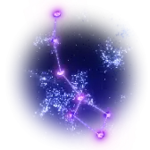 Polaris TikTok Gift WebP