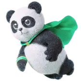 Prince TikTok Gift WebP