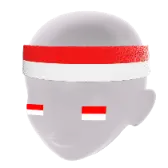 Ready, go! TikTok Gift WebP