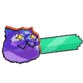 Restore HP TikTok Gift WebP