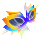 Rock the Stage TikTok Gift WebP