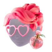 Rosie's Look TikTok Gift WebP