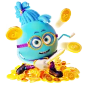 Sage's Slash TikTok Gift WebP