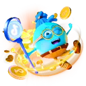 Sage’s Venture TikTok Gift WebP