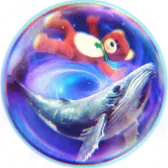 Samfaring Tom TikTok Gift WebP