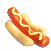 Sausage TikTok Gift WebP