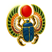 Scarab TikTok Gift WebP