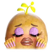 Slay TikTok Gift WebP