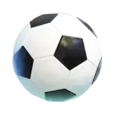 Soccer TikTok Gift WebP