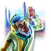 Spark TikTok Gift WebP