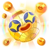 Sparkle Dance TikTok Gift WebP