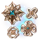 Star Odyssey TikTok Gift WebP