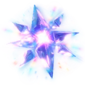 Starlight TikTok Gift WebP