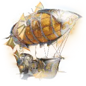 Stellar Ark TikTok Gift WebP