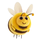 Steven Wingman TikTok Gift WebP