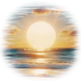 Summer Solstice TikTok Gift WebP