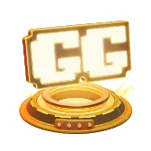 Super GG TikTok Gift WebP