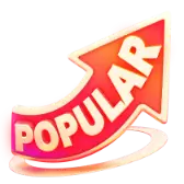 Super Popular TikTok Gift WebP