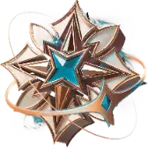 Super Star TikTok Gift WebP