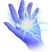 Superpower TikTok Gift WebP