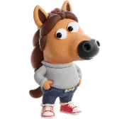 Sus. TikTok Gift WebP