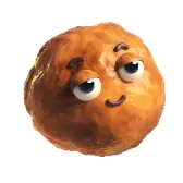 Swedish Meatball TikTok Gift WebP