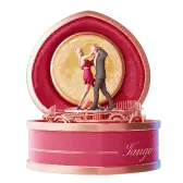 Tango TikTok Gift WebP