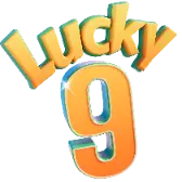 The Lucky 9 TikTok Gift WebP