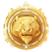 Tiger TikTok Gift WebP