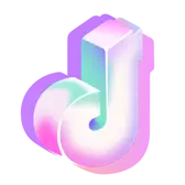 TikTok TikTok Gift WebP