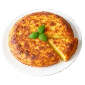 Tortilla TikTok Gift WebP